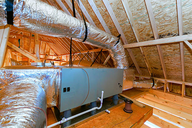 Top rated local Ac Installation specialists in Oak Park, MI